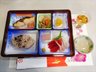 軽費老人ホーム 柏苑