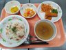 軽費老人ホーム 柏苑