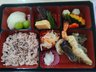 軽費老人ホーム 柏苑