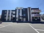 在宅介護支援住宅クオン