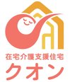 ロゴマークの由来