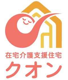 ロゴマークの由来