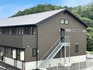 有料老人ホームあおぞら油山