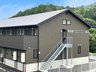 有料老人ホームあおぞら油山
