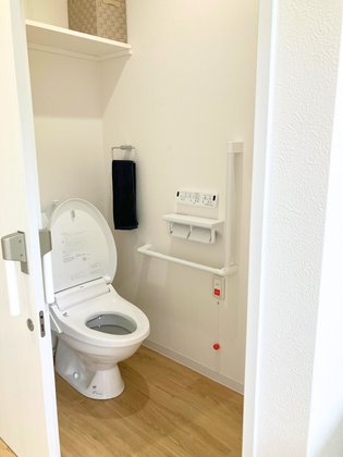 有料老人ホームあおぞら油山