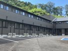 有料老人ホームあおぞら油山