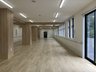 有料老人ホームあおぞら油山