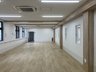 有料老人ホームあおぞら油山