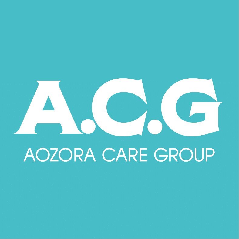 共同生活援助あおぞら 下荒田 | あおぞらケアグループ-ACG 309-470-A00