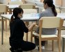 【日常の一コマ】新しい生活の第一歩を、一緒に。