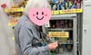 【日常の一コマ】ちょっとしたお楽しみ:売店のご紹介!