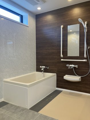 有料老人ホームあおぞら野芥