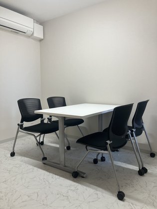 有料老人ホームあおぞら野芥