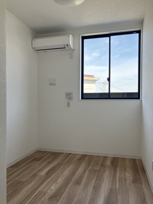 有料老人ホームあおぞら宇美