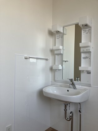 有料老人ホームあおぞら宇美