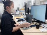 【スタッフ紹介】120床の安心を支える「棟管理者」とDXの想い
