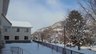 HACC石山