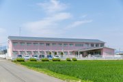 グループホームゆうもあスマイル河渡