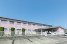 グループホームゆうもあスマイル河渡
