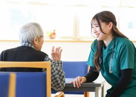 あい・ゆうあい敷島