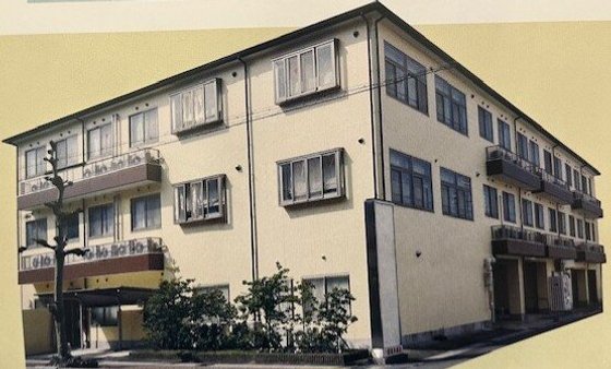 あいあんどゆうあい