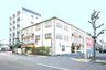 あい・ゆうあい敷島