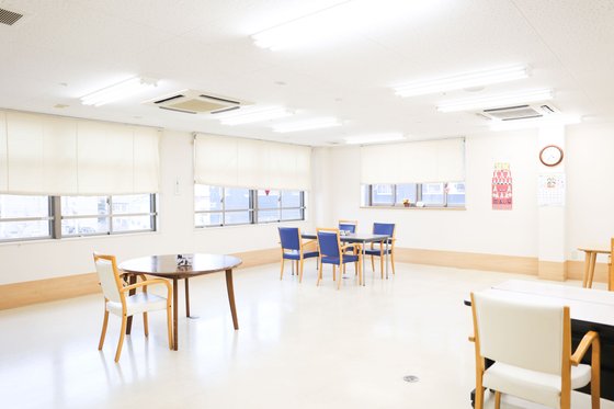 あい・ゆうあい敷島