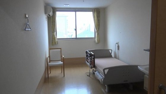 あいあんどゆうあい