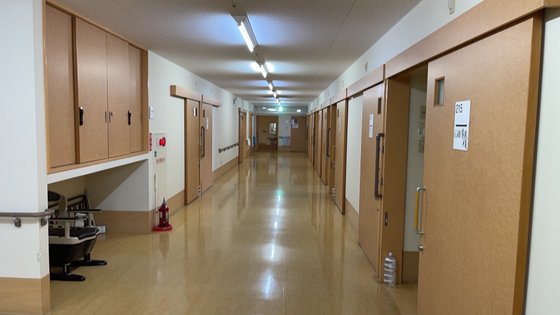 あいあんどゆうあい