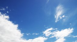 岐阜市民病院まで