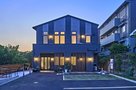 BLOOM GARDEN ブルームガーデン