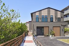 BLOOM GARDEN ブルームガーデン