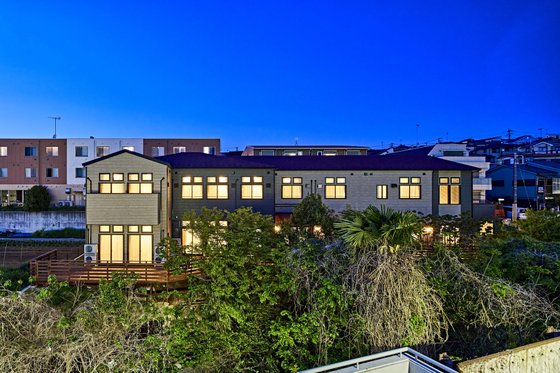 BLOOM GARDEN ブルームガーデン