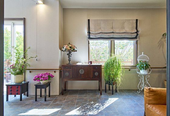 BLOOM GARDEN ブルームガーデン