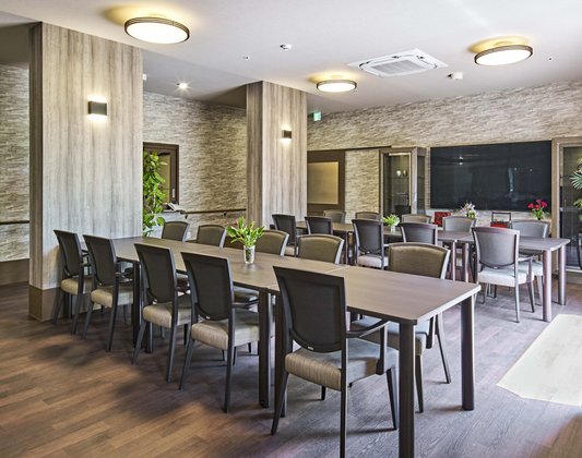 BLOOM GARDEN ブルームガーデン