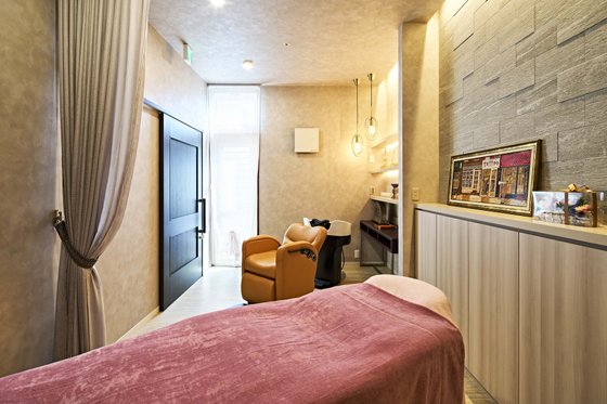 BLOOM GARDEN ブルームガーデン