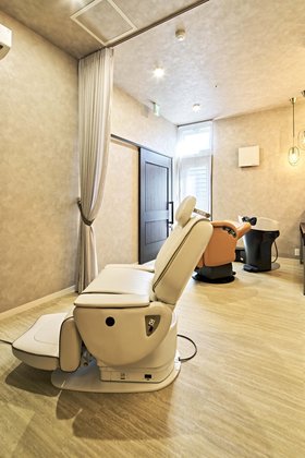 BLOOM GARDEN ブルームガーデン