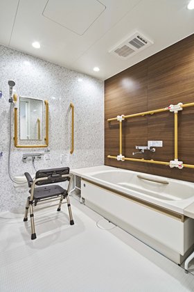 BLOOM GARDEN ブルームガーデン