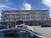 向日葵のひざし幸田