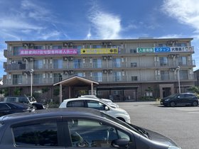 向日葵のひざし幸田