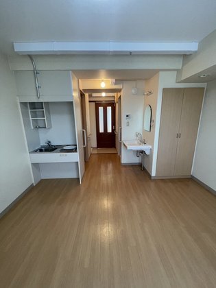 きずなの家こうた