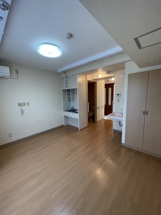 きずなの家こうた