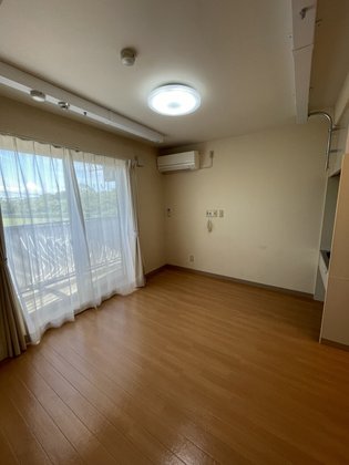 きずなの家こうた