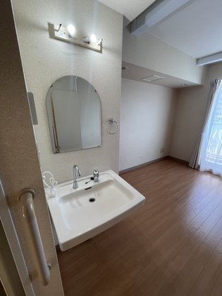 きずなの家こうた