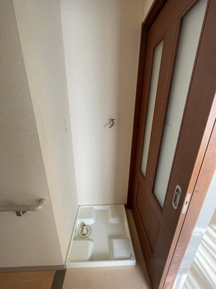 きずなの家こうた