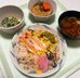 介護老人保健施設のだふじ