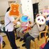 介護老人保健施設のだふじ