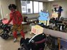 介護老人保健施設のだふじ