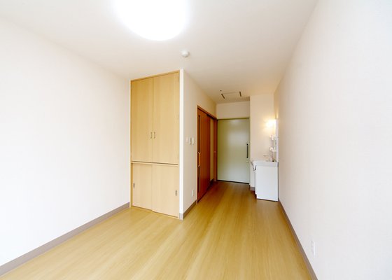 いきいきハウス♪