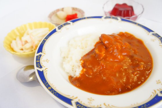 いきいきハウス♪